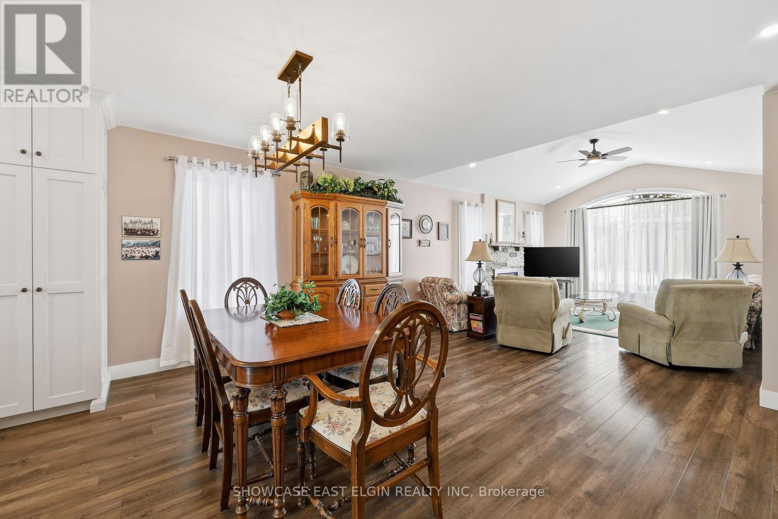 271 Sydenham Street E, Aylmer, Ontario  N5H 1M3 - Photo 4 - X12660286