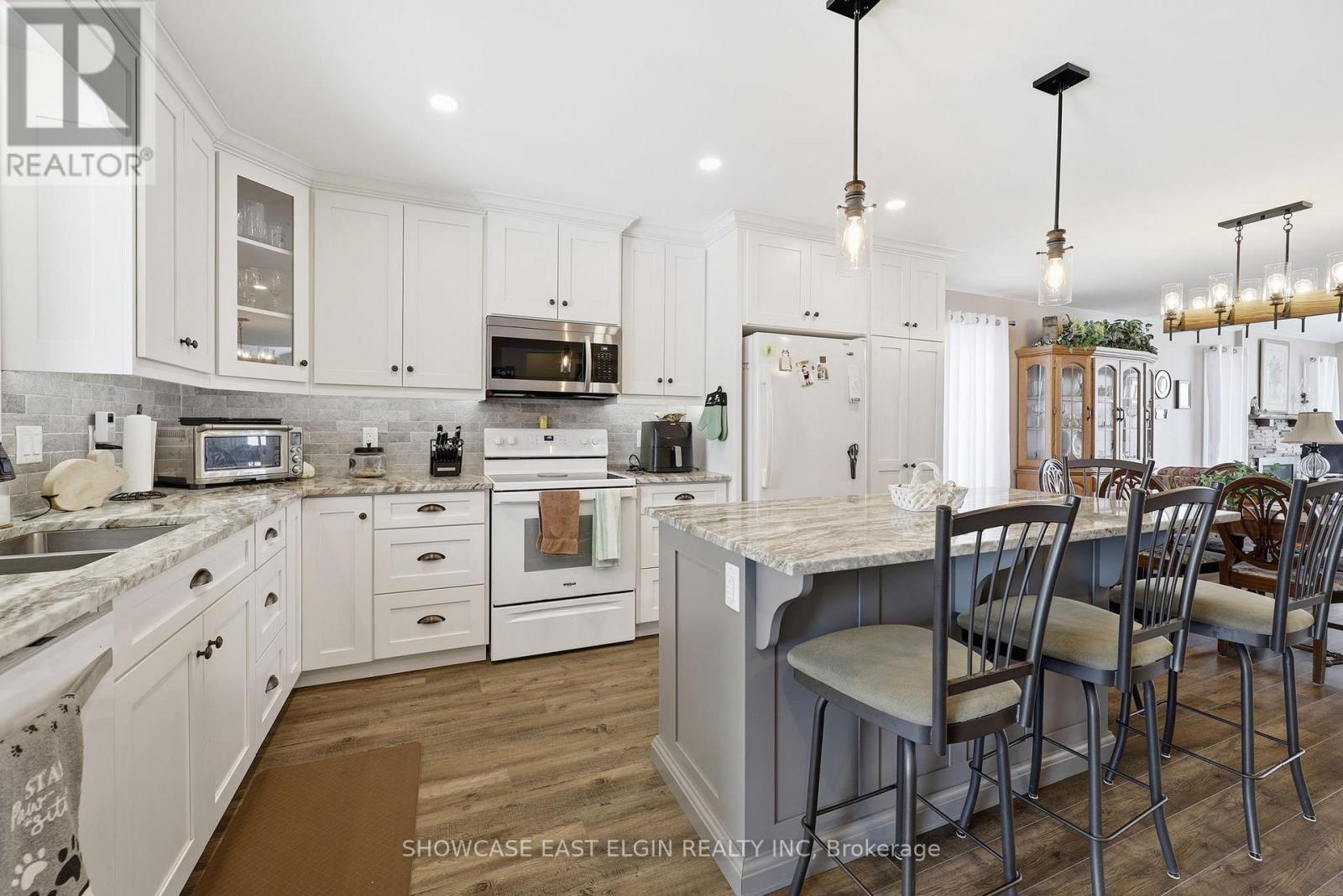 271 Sydenham Street E, Aylmer, Ontario  N5H 1M3 - Photo 7 - X12660286