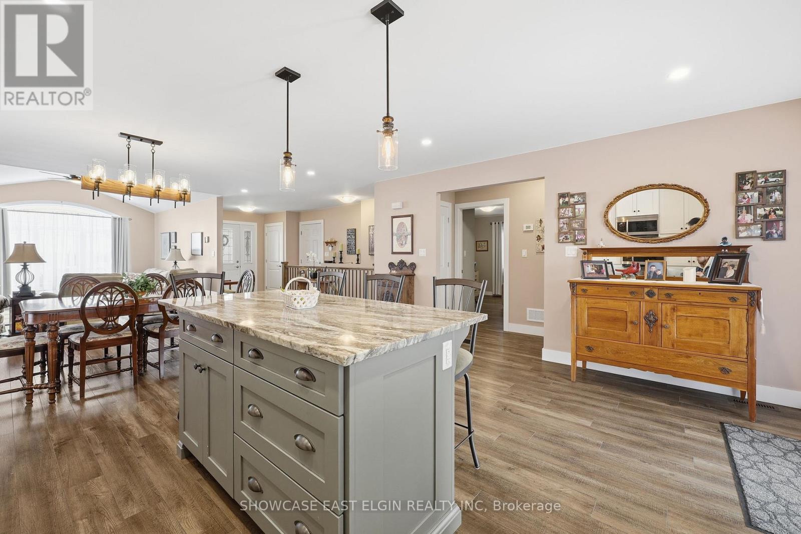 271 Sydenham Street E, Aylmer, Ontario  N5H 1M3 - Photo 8 - X12660286