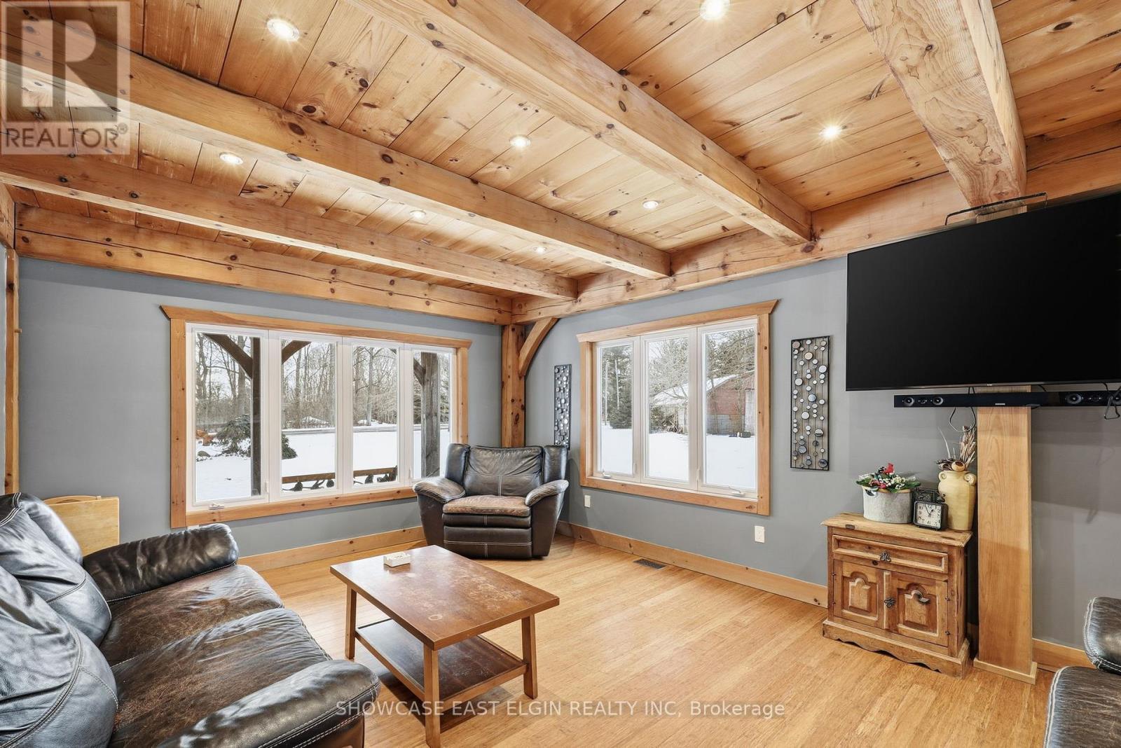 47640 Rush Creek Line, Malahide, Ontario  N5H 2R2 - Photo 13 - X12660300