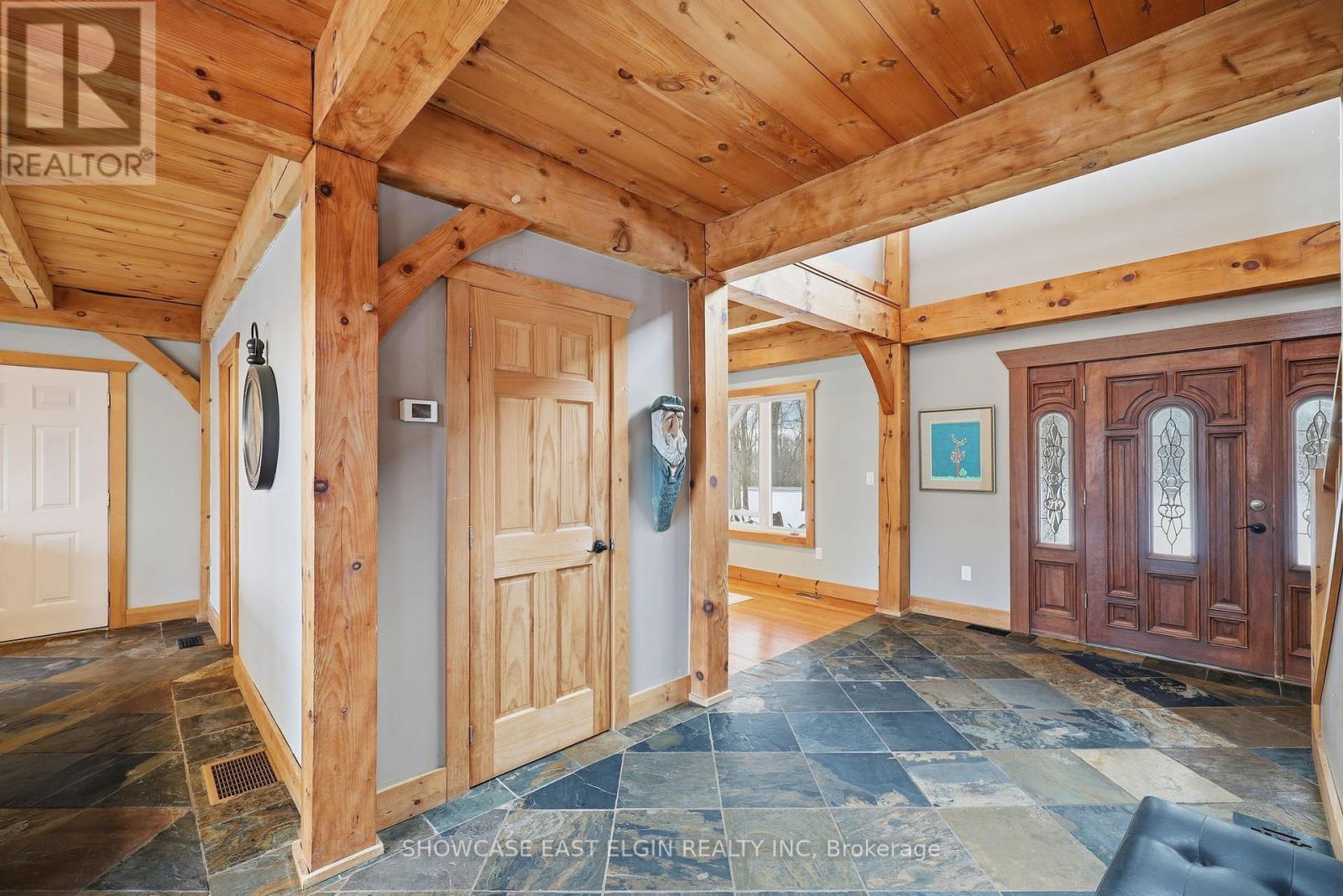 47640 Rush Creek Line, Malahide, Ontario  N5H 2R2 - Photo 15 - X12660300