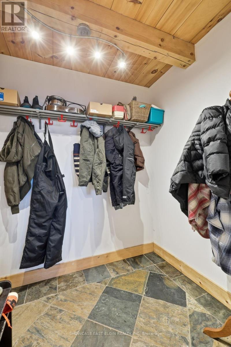 47640 Rush Creek Line, Malahide, Ontario  N5H 2R2 - Photo 20 - X12660300