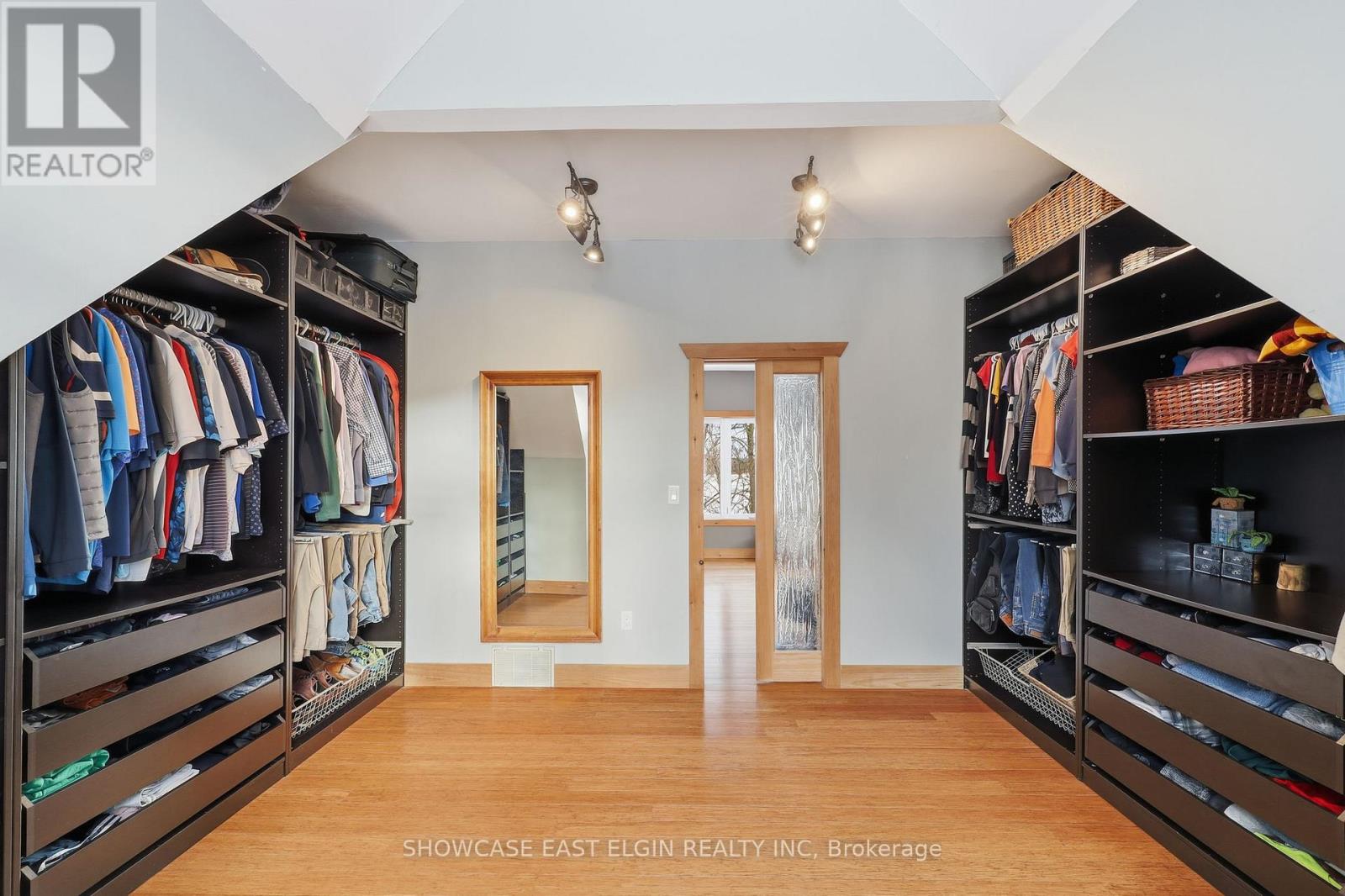 47640 Rush Creek Line, Malahide, Ontario  N5H 2R2 - Photo 29 - X12660300