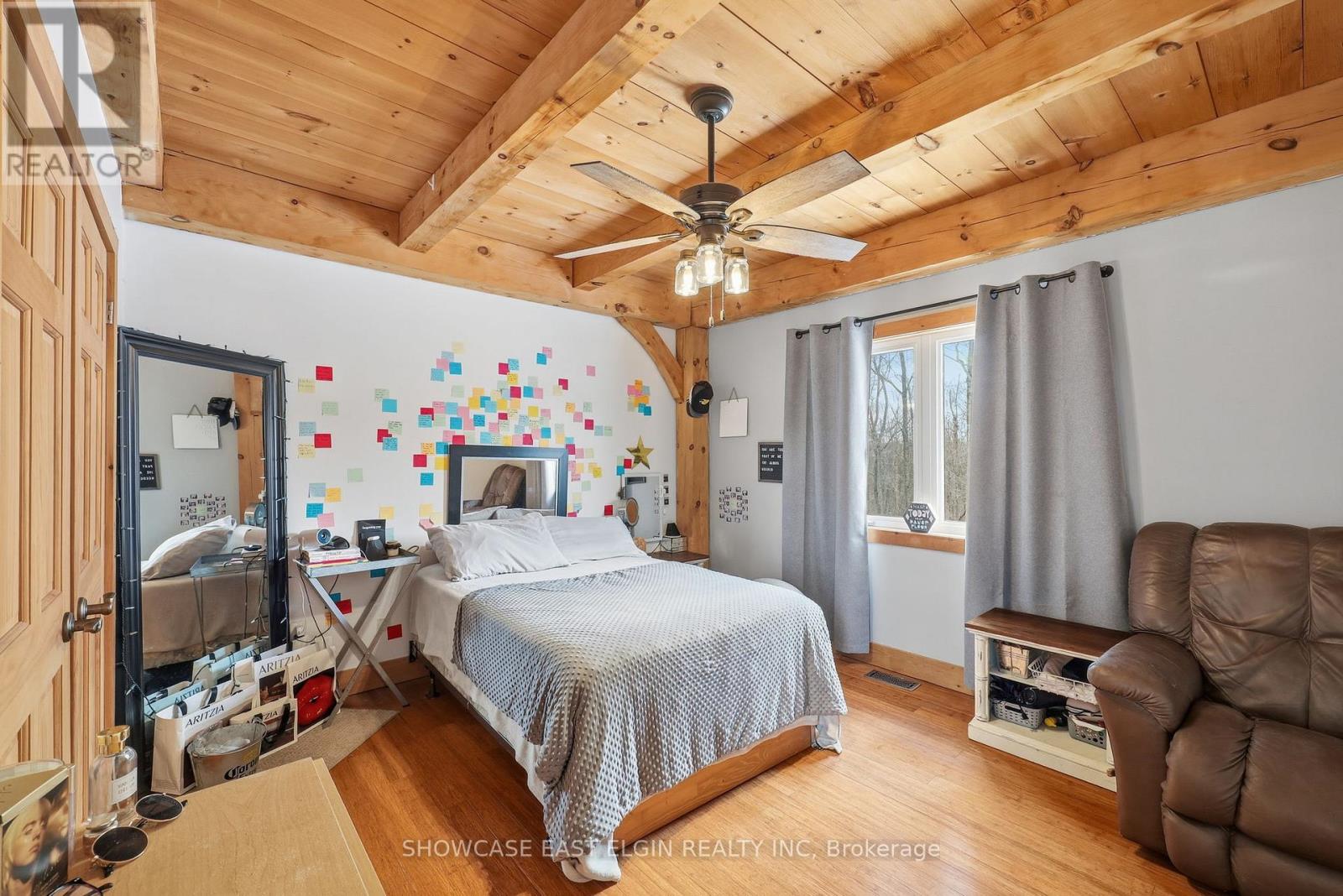 47640 Rush Creek Line, Malahide, Ontario  N5H 2R2 - Photo 32 - X12660300