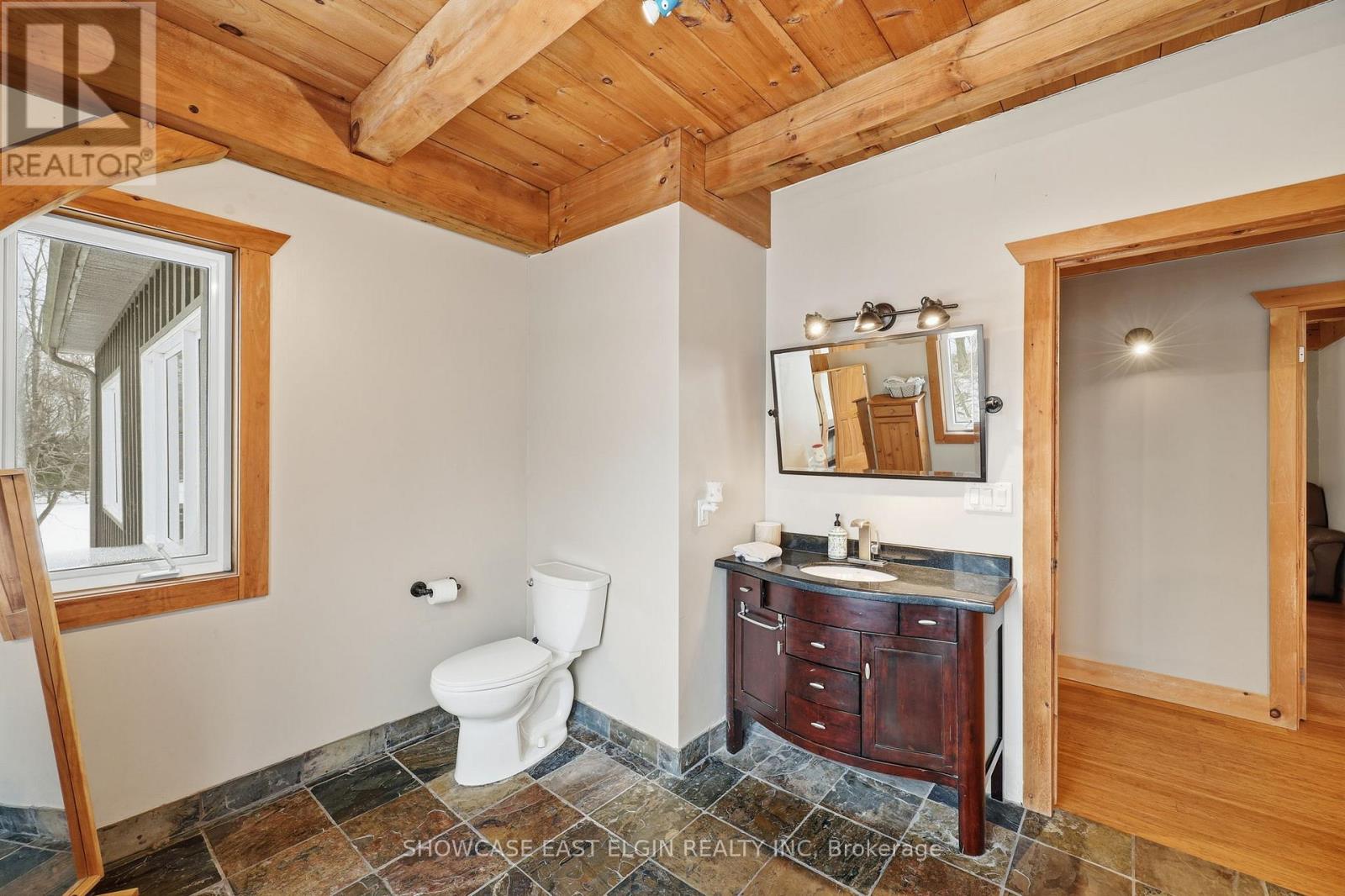 47640 Rush Creek Line, Malahide, Ontario  N5H 2R2 - Photo 33 - X12660300