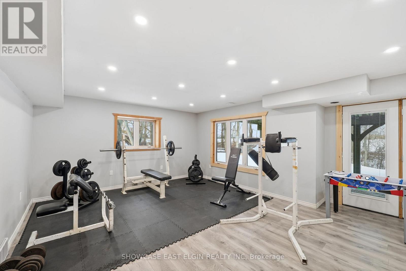 47640 Rush Creek Line, Malahide, Ontario  N5H 2R2 - Photo 37 - X12660300