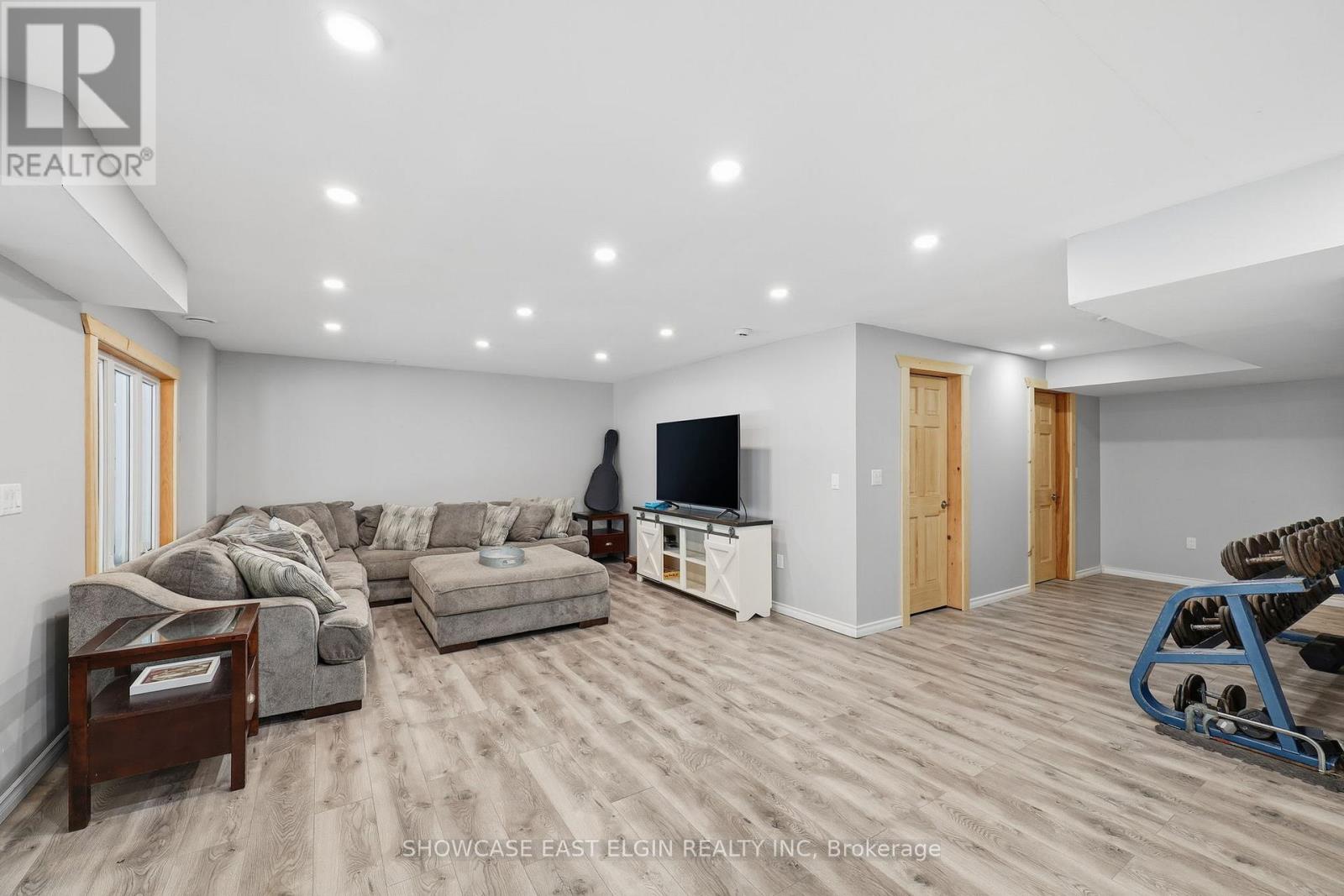 47640 Rush Creek Line, Malahide, Ontario  N5H 2R2 - Photo 38 - X12660300