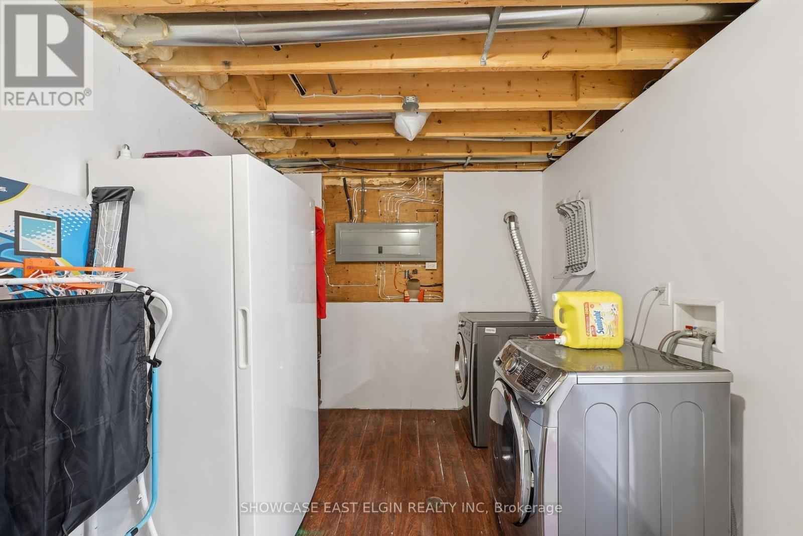 47640 Rush Creek Line, Malahide, Ontario  N5H 2R2 - Photo 39 - X12660300