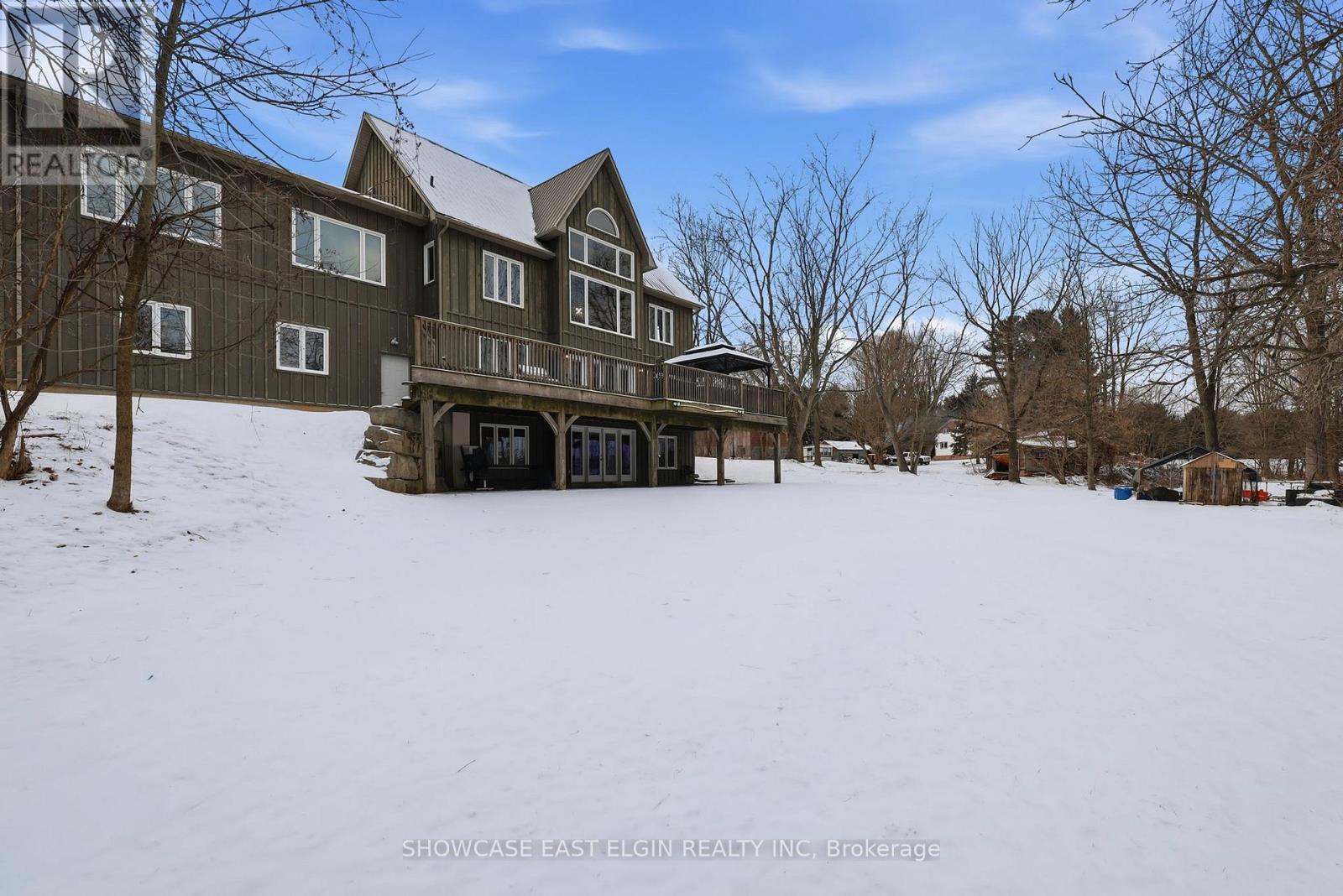 47640 Rush Creek Line, Malahide, Ontario  N5H 2R2 - Photo 41 - X12660300