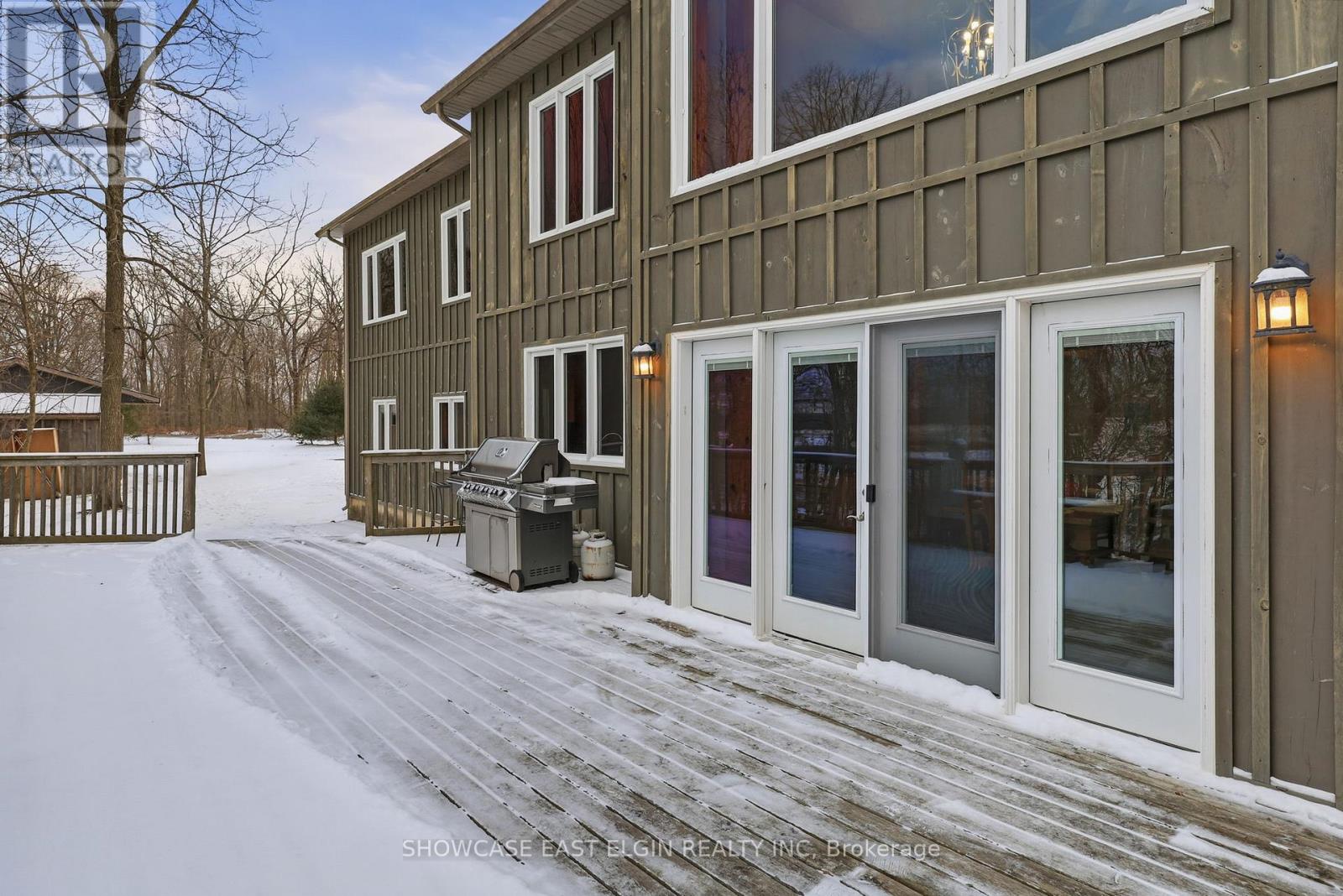 47640 Rush Creek Line, Malahide, Ontario  N5H 2R2 - Photo 43 - X12660300