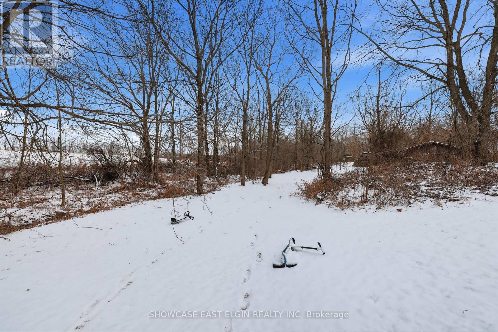 47640 Rush Creek Line, Malahide, Ontario  N5H 2R2 - Photo 46 - X12660300