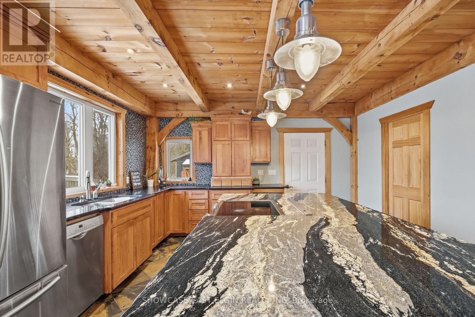 47640 Rush Creek Line, Malahide, Ontario  N5H 2R2 - Photo 7 - X12660300