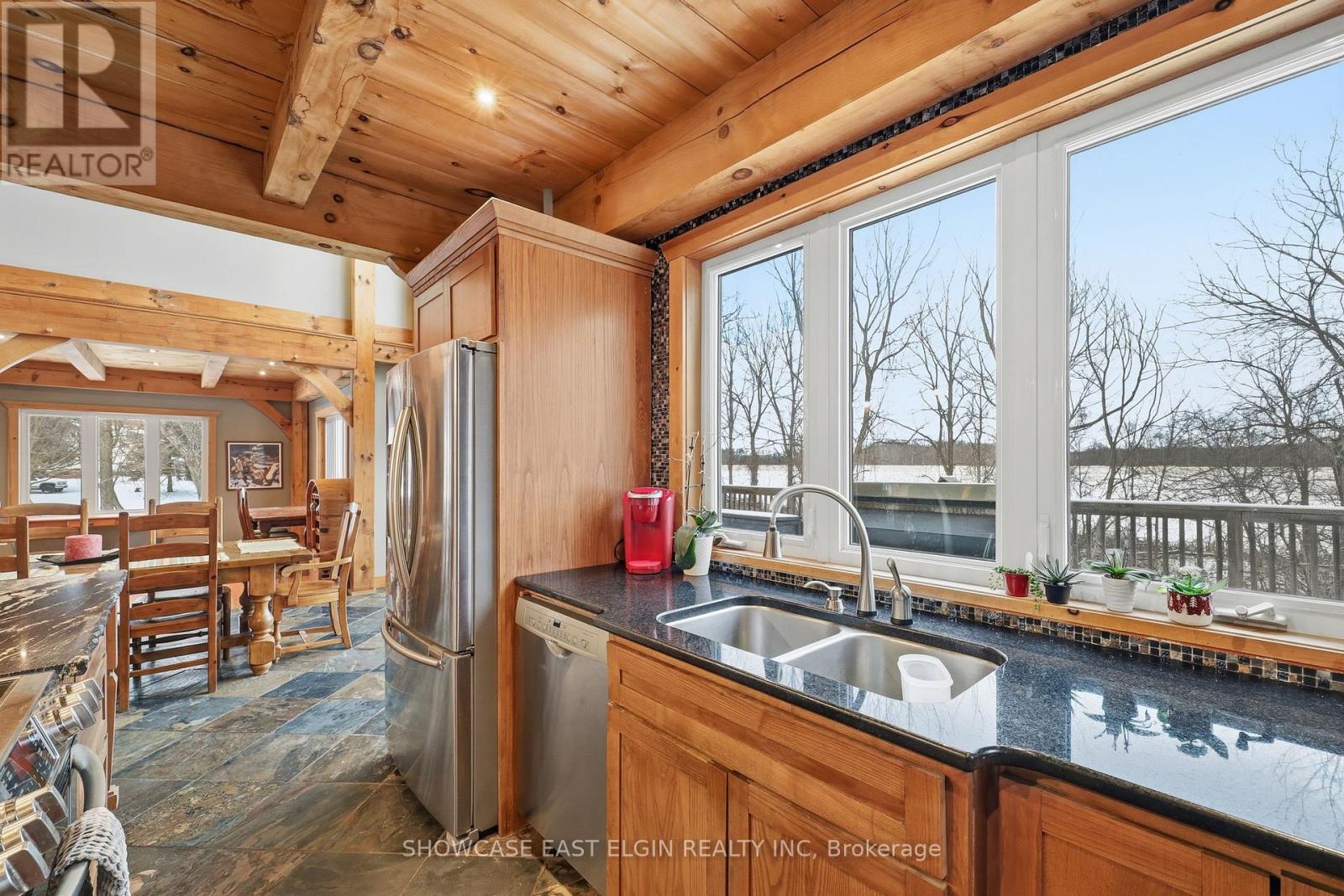 47640 Rush Creek Line, Malahide, Ontario  N5H 2R2 - Photo 9 - X12660300