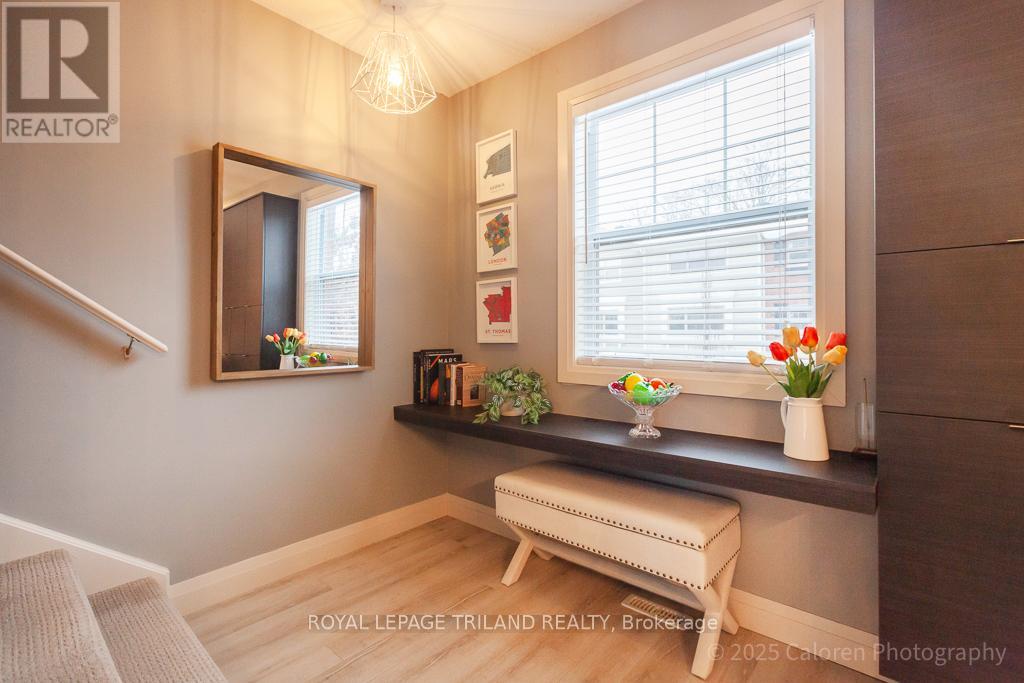 15 - 1040 Coronation Drive, London North, Ontario  N6G 0R8 - Photo 24 - X12660308