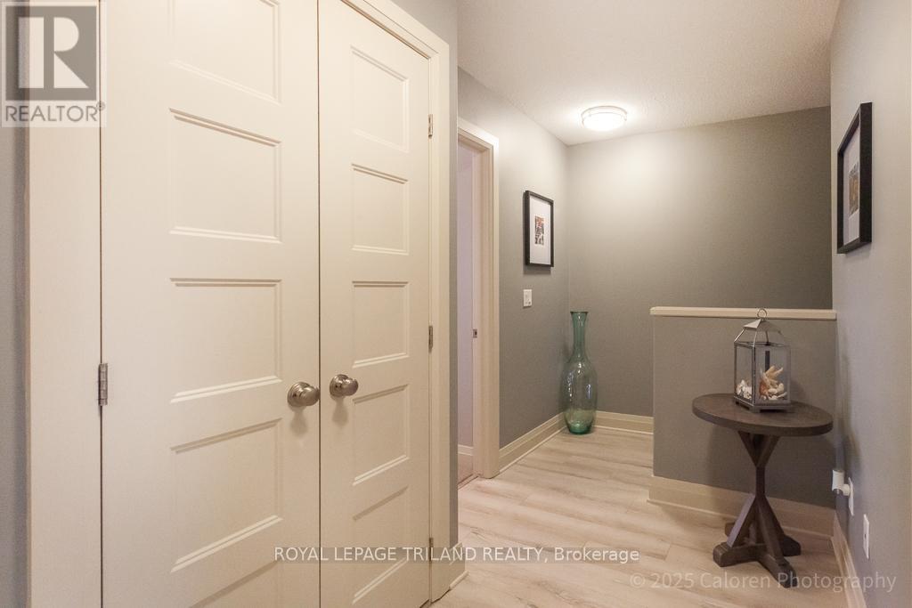 15 - 1040 Coronation Drive, London North, Ontario  N6G 0R8 - Photo 25 - X12660308