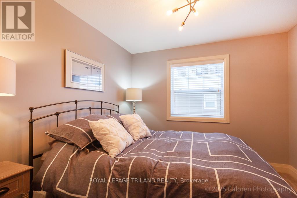 15 - 1040 Coronation Drive, London North, Ontario  N6G 0R8 - Photo 26 - X12660308