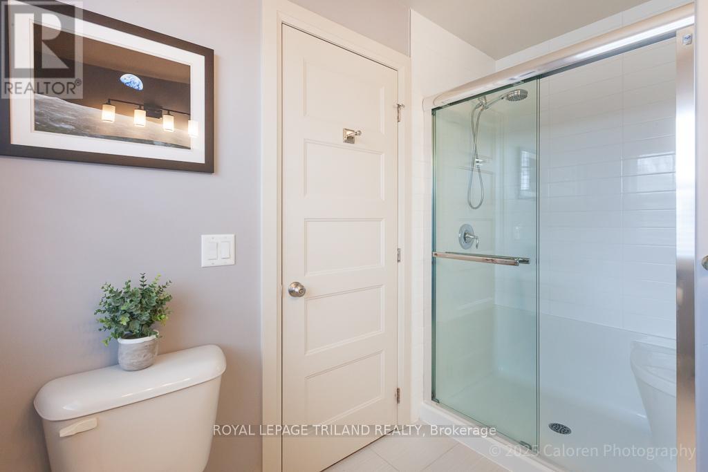 15 - 1040 Coronation Drive, London North, Ontario  N6G 0R8 - Photo 37 - X12660308