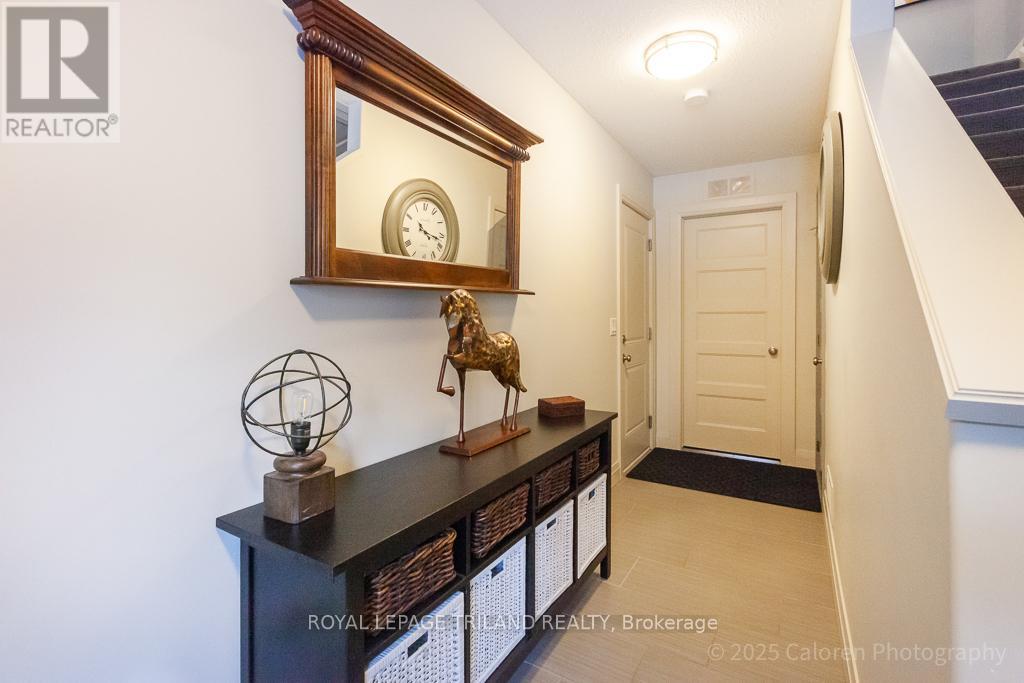 15 - 1040 Coronation Drive, London North, Ontario  N6G 0R8 - Photo 4 - X12660308