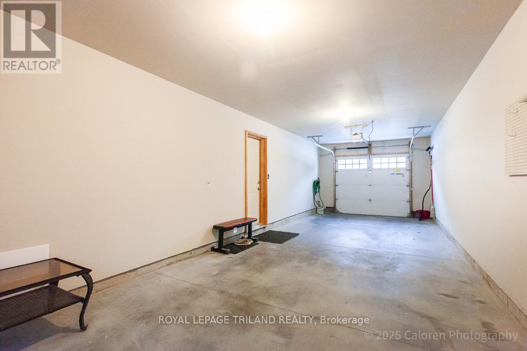 15 - 1040 Coronation Drive, London North, Ontario  N6G 0R8 - Photo 43 - X12660308