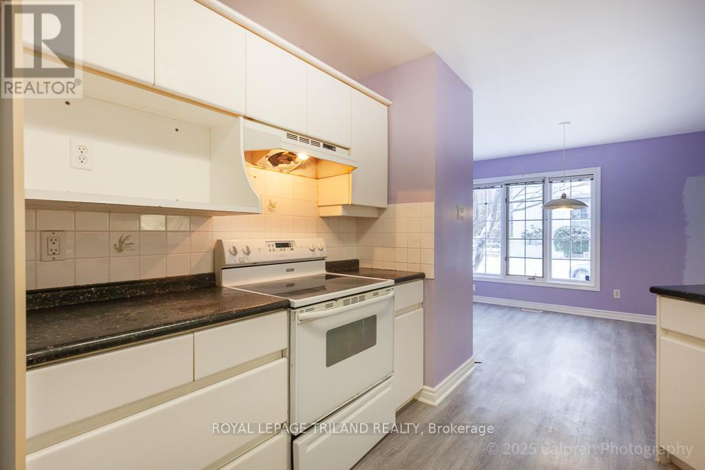 3 - 1025 Brough Street, London East (East B), Ontario  N6A 3N5 - Photo 10 - X12660314