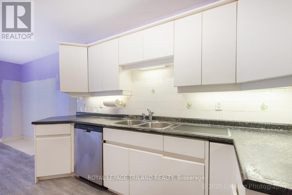 3 - 1025 Brough Street, London East (East B), Ontario  N6A 3N5 - Photo 11 - X12660314