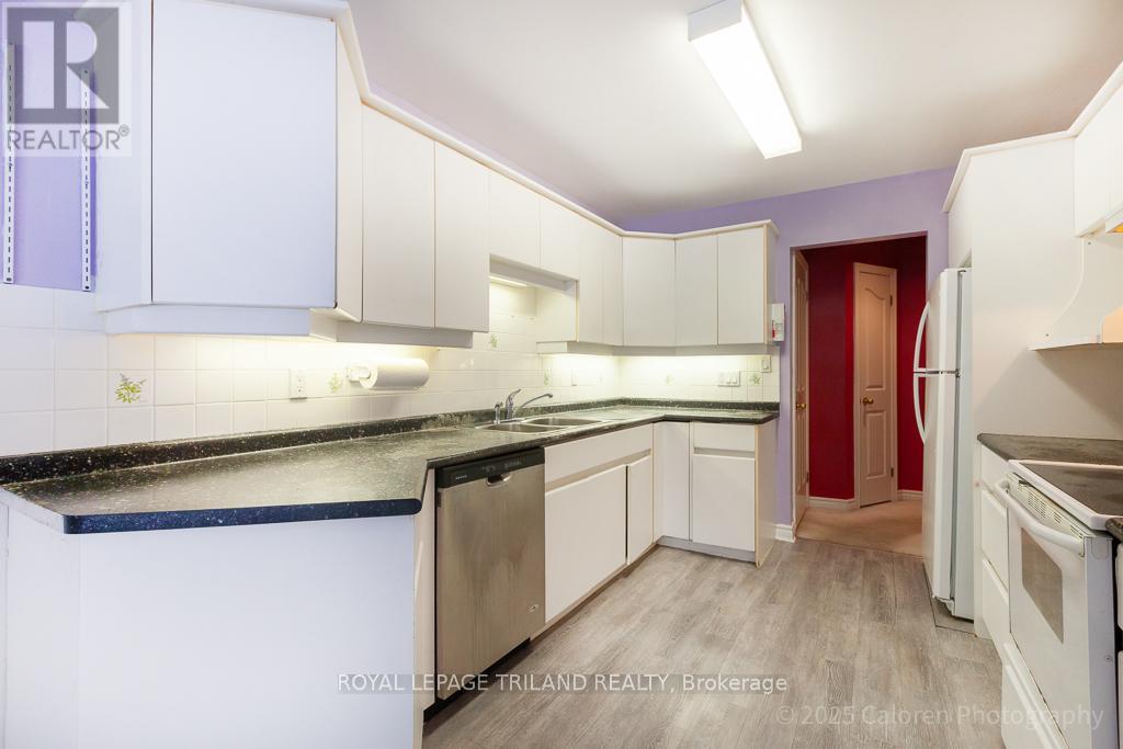 3 - 1025 Brough Street, London East (East B), Ontario  N6A 3N5 - Photo 12 - X12660314