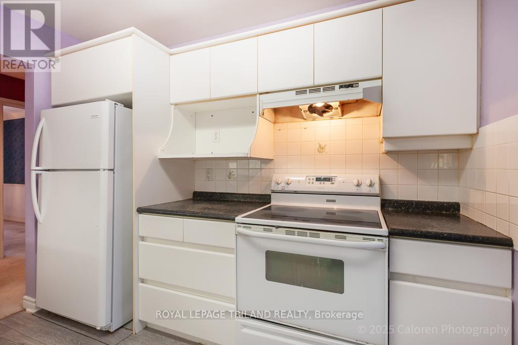 3 - 1025 Brough Street, London East (East B), Ontario  N6A 3N5 - Photo 13 - X12660314