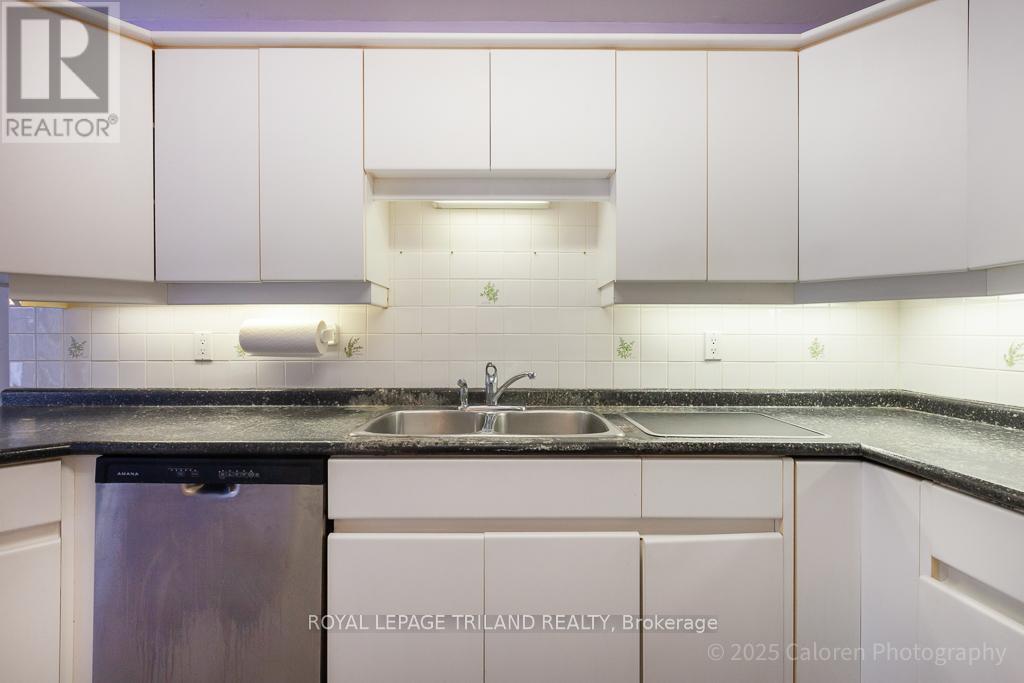 3 - 1025 Brough Street, London East (East B), Ontario  N6A 3N5 - Photo 14 - X12660314