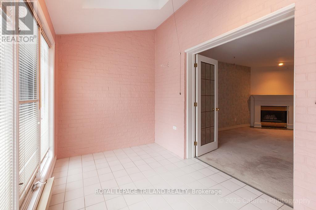 3 - 1025 Brough Street, London East (East B), Ontario  N6A 3N5 - Photo 22 - X12660314