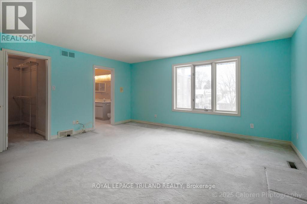 3 - 1025 Brough Street, London East (East B), Ontario  N6A 3N5 - Photo 29 - X12660314