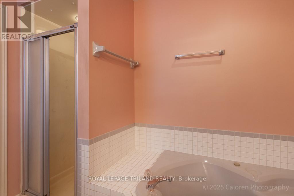 3 - 1025 Brough Street, London East (East B), Ontario  N6A 3N5 - Photo 31 - X12660314