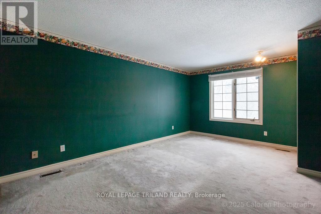 3 - 1025 Brough Street, London East (East B), Ontario  N6A 3N5 - Photo 33 - X12660314