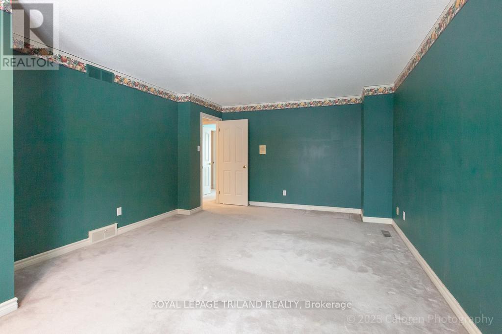 3 - 1025 Brough Street, London East (East B), Ontario  N6A 3N5 - Photo 34 - X12660314