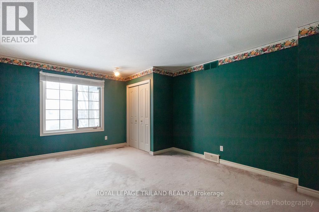 3 - 1025 Brough Street, London East (East B), Ontario  N6A 3N5 - Photo 35 - X12660314