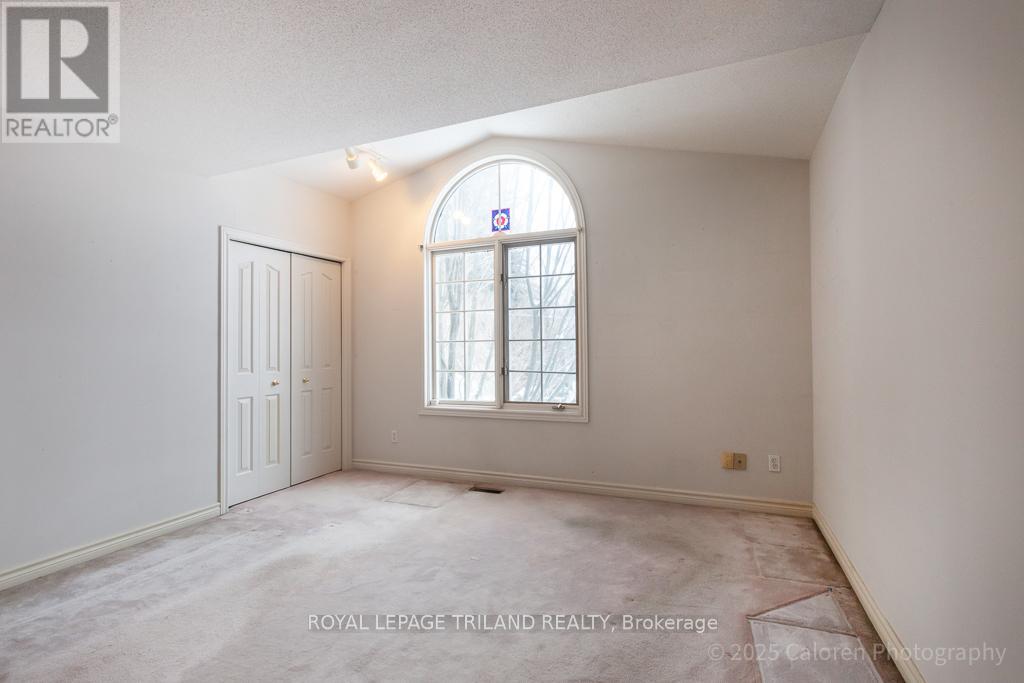 3 - 1025 Brough Street, London East (East B), Ontario  N6A 3N5 - Photo 36 - X12660314