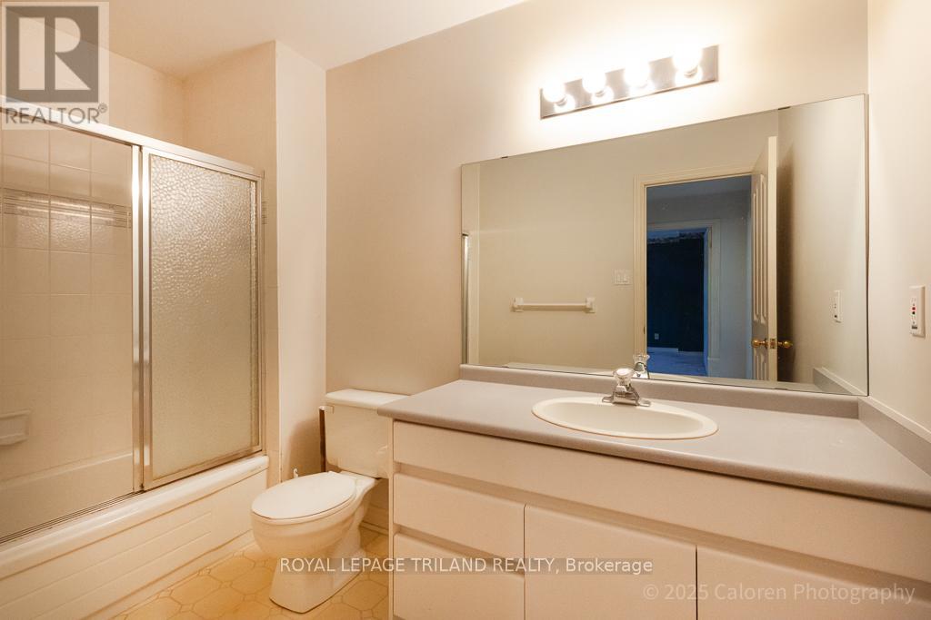 3 - 1025 Brough Street, London East (East B), Ontario  N6A 3N5 - Photo 37 - X12660314