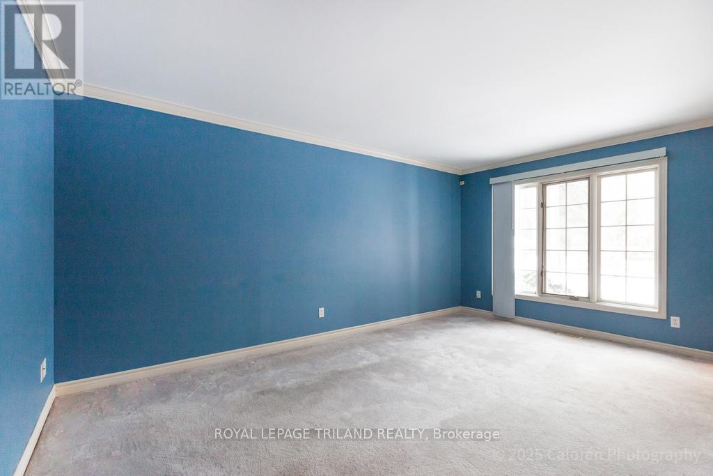 3 - 1025 Brough Street, London East (East B), Ontario  N6A 3N5 - Photo 8 - X12660314