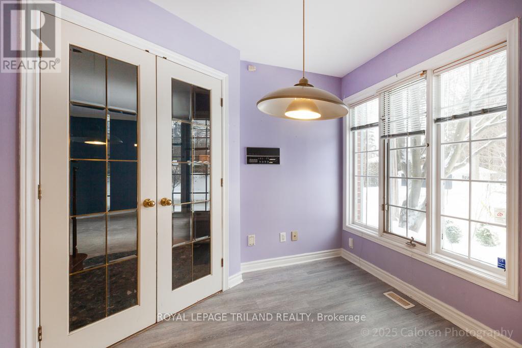 3 - 1025 Brough Street, London East (East B), Ontario  N6A 3N5 - Photo 9 - X12660314