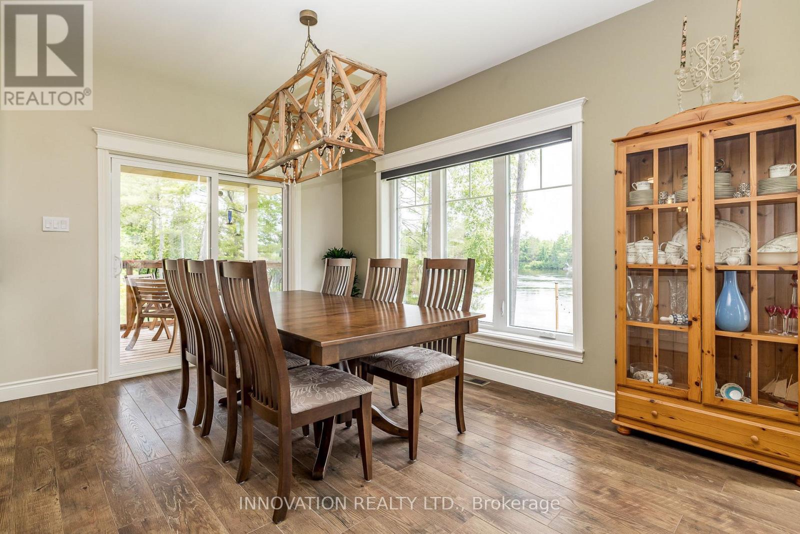 103 A Carriage Landing Drive, Horton, Ontario  K0J 1Y0 - Photo 12 - X12660284