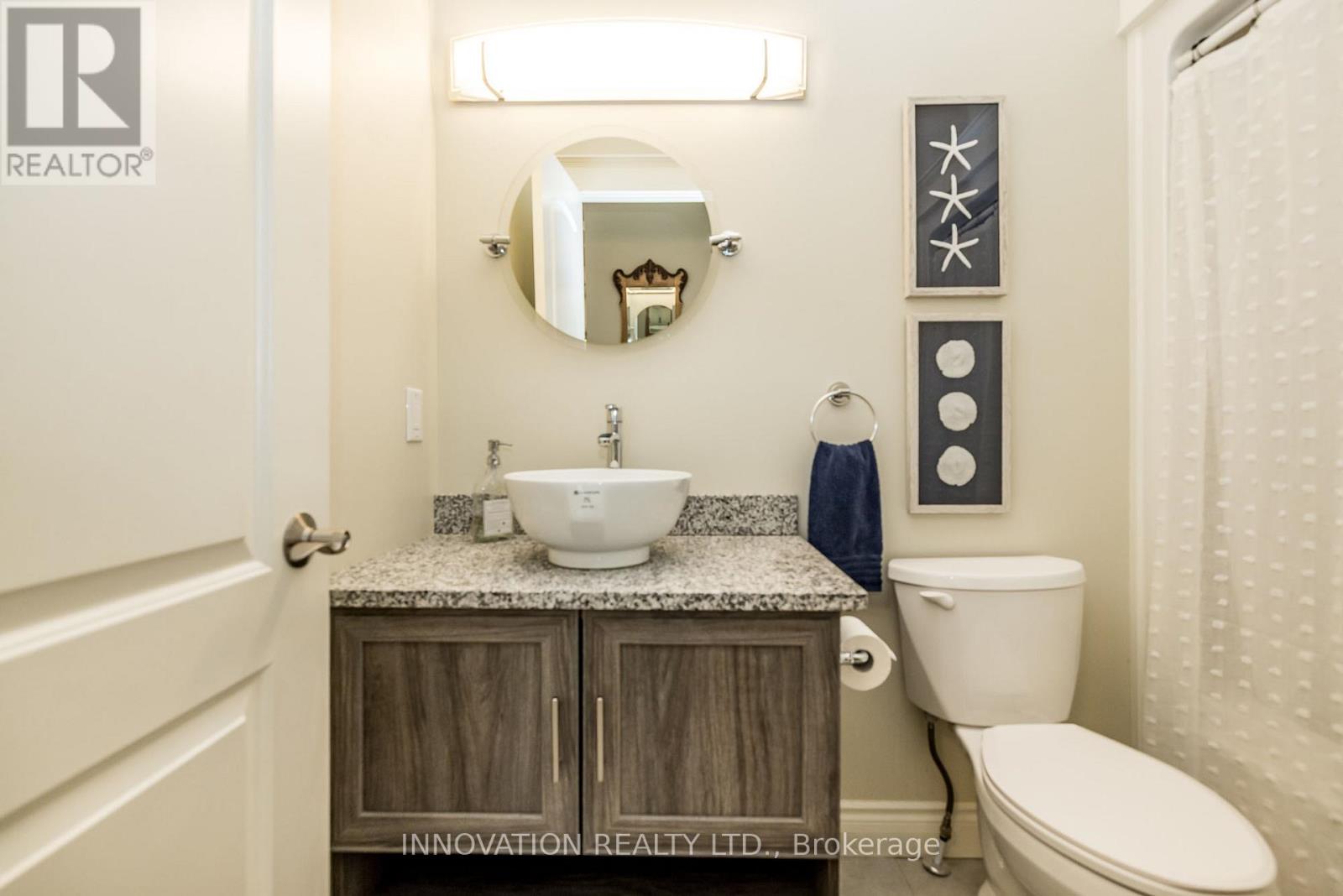 103 A Carriage Landing Drive, Horton, Ontario  K0J 1Y0 - Photo 21 - X12660284