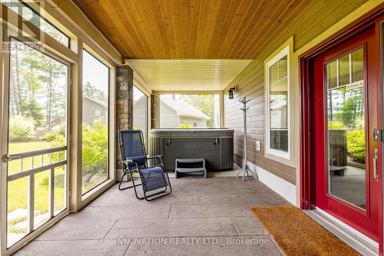 103 A Carriage Landing Drive, Horton, Ontario  K0J 1Y0 - Photo 28 - X12660284