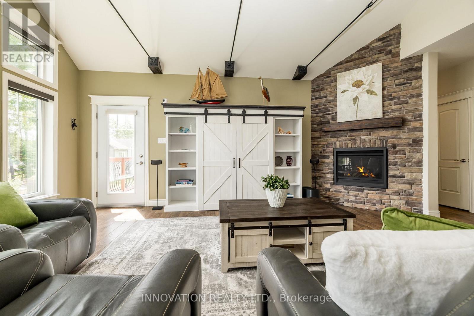 103 A Carriage Landing Drive, Horton, Ontario  K0J 1Y0 - Photo 7 - X12660284