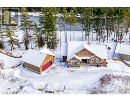 103 A CARRIAGE LANDING DRIVE, Horton, Ontario