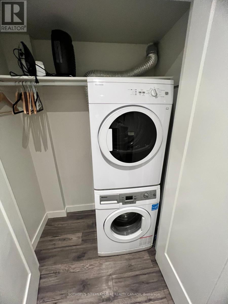 Lower - 15 Castlefield Avenue, Toronto, Ontario  M4R 1G3 - Photo 8 - C12627446