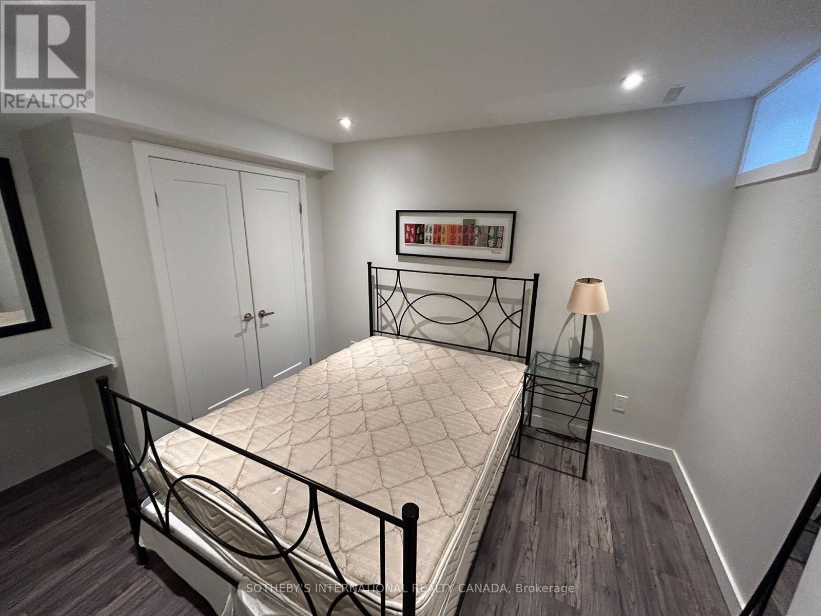 Lower - 15 Castlefield Avenue, Toronto, Ontario  M4R 1G3 - Photo 6 - C12627446