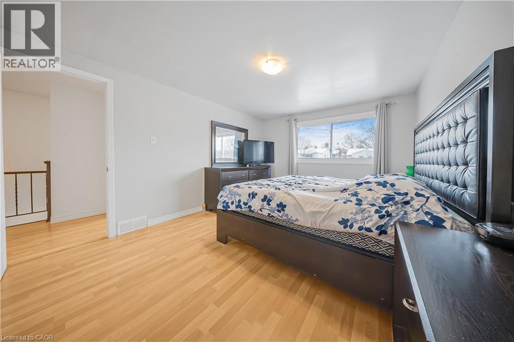 38 Hillbrook Crescent, Kitchener, Ontario  N2N 1J5 - Photo 14 - 40794889