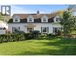 6545 RIVERSIDE DRIVE East, Windsor, Ontario