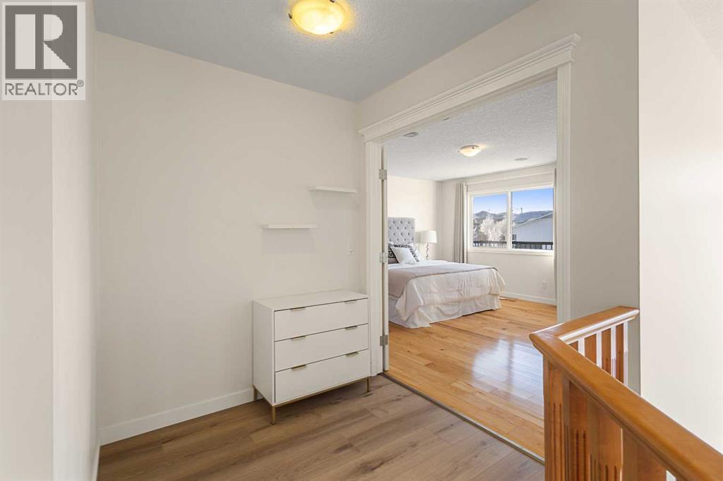 511 Cresthaven Place Sw, Calgary, Alberta  T3B 5Z8 - Photo 26 - A2276505