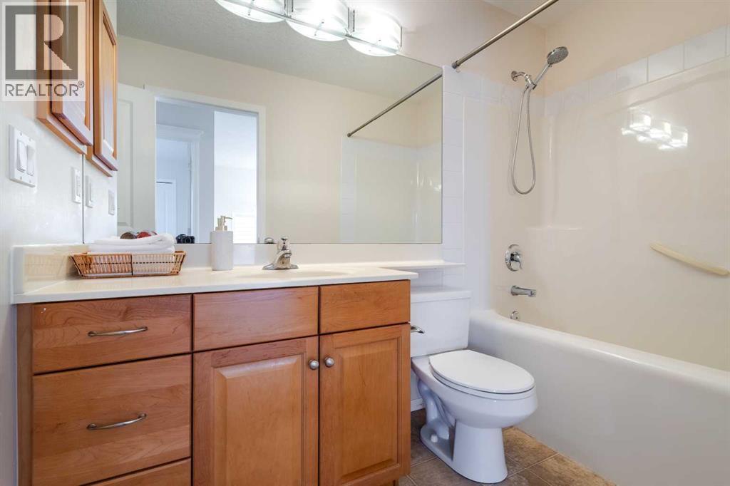 511 Cresthaven Place Sw, Calgary, Alberta  T3B 5Z8 - Photo 37 - A2276505