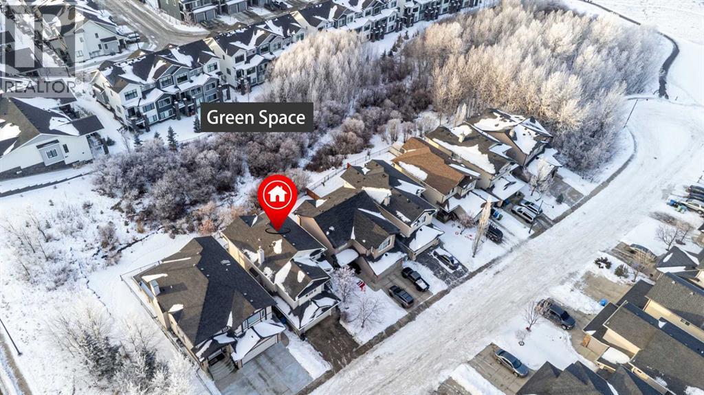 511 Cresthaven Place Sw, Calgary, Alberta  T3B 5Z8 - Photo 38 - A2276505